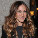 Is Her Hair Too Long?