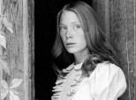 Sissy Spacek Badlands