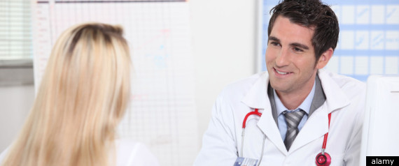 Doctor Advice