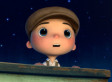 What Will Win Best Animated Short?