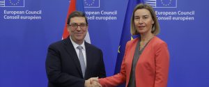 mogherini