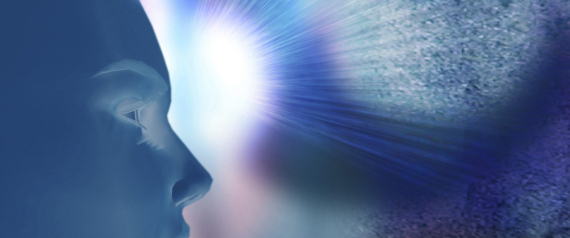 موسيقي أم رياضي؟ تعرَّف على أي نوع من الذكاء تمتلك