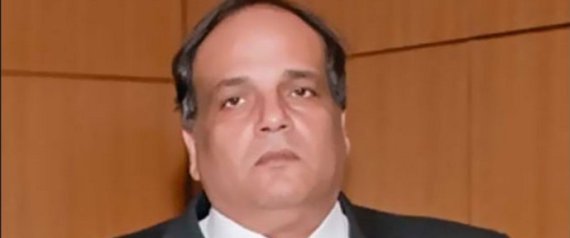 ماذا قال الخبير الأمني عمر عفيفي عن رواية السيسي حول "انتحاري الكاتدرائية"؟