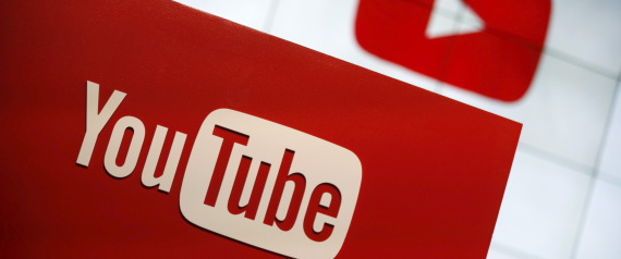 هل أنت من منتجي برامج YouTube؟ مبروك.. العلامة الحمراء وصلت إلى الشرق الأوسط لمساعدتك!