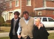 BREAKING: Bob Bashara Expected To Be Charged In Wife Slay