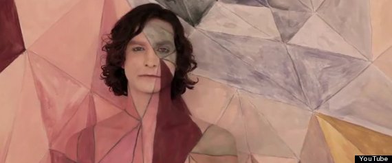 Gotye