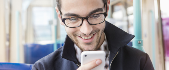 iPhone يتيح لك 9 حيل لن تتخيلها في الرسائل النصية