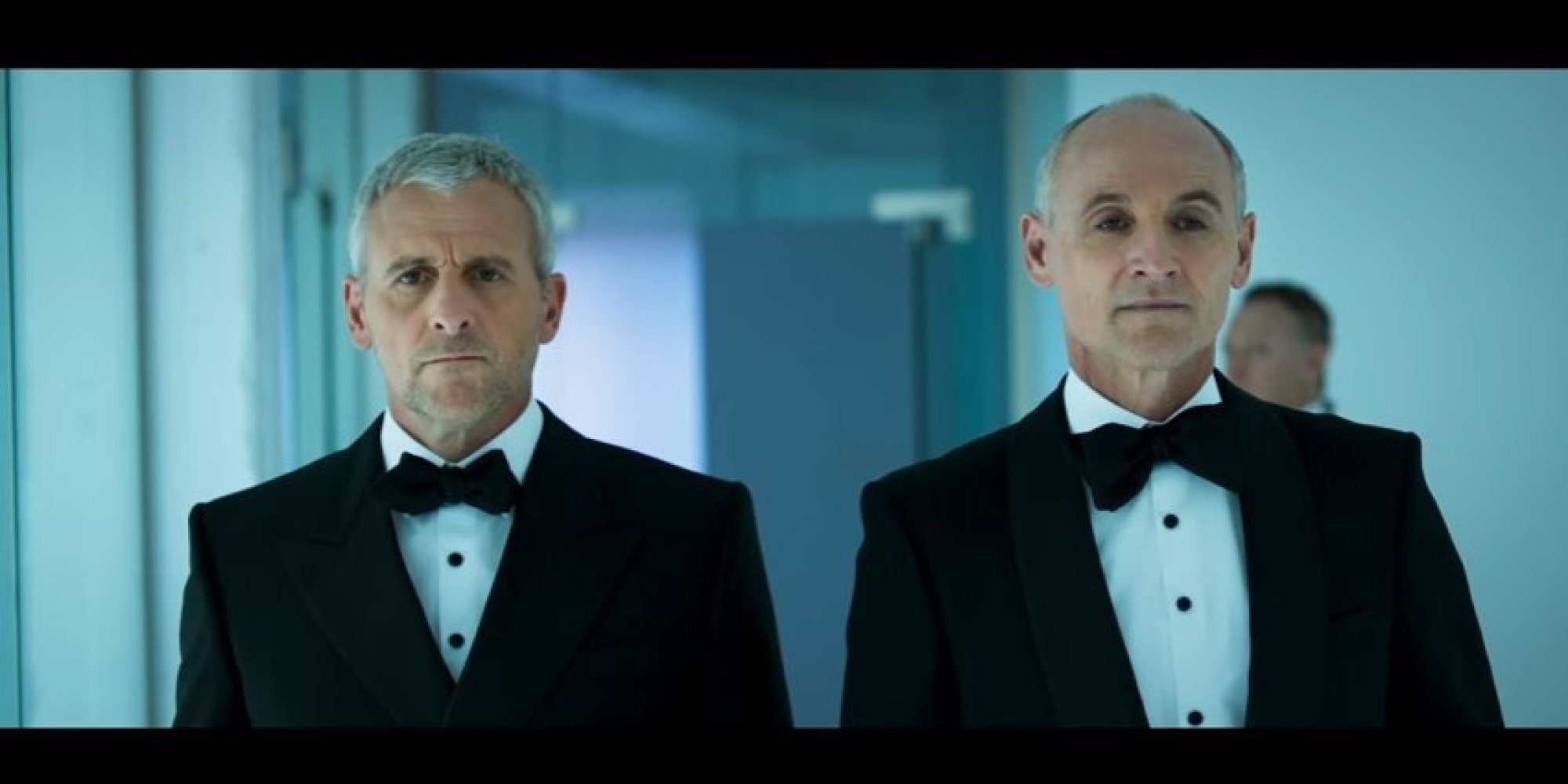 Bon Cop Bad Cop Bande Annonce «Bon cop Bad cop 2»: bande-annonce frénétique dévoilée (VIDÉO)