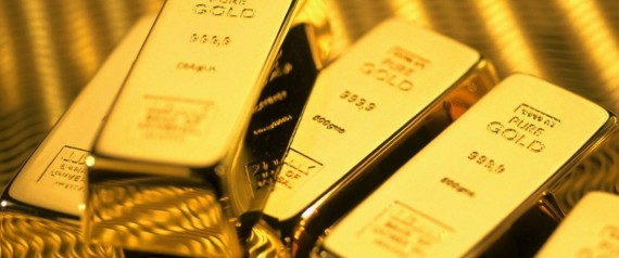 4 أشخاص يسرقون سيارة تحمل 70 كيلوغراماً من الذهب.. هكذا استطاعوا تنفيذ عمليتهم وإخفاء الأدلة