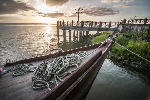 nicaragua tourism