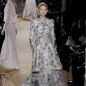 From Fashion's Runways To Your Home