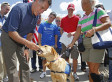 S-mitt-romney-small