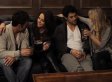 WATCH: If Women Acted Like<br>Men At Bars ...