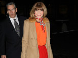 Annawintour