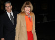 Wintour Shells Out For Obama (Again) And More Style News