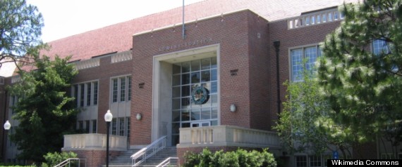 University Of Florida Fraternity