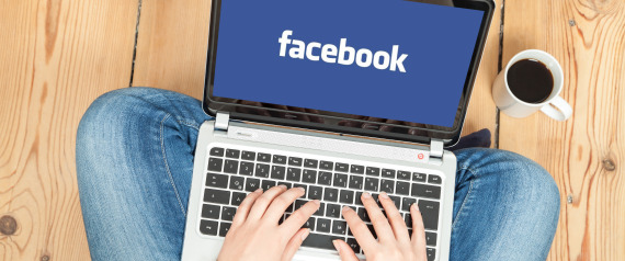 فلتر وإطارات للصور.. فيسبوك يدلل مستخدميه بخواص جديدة لينافس سناب شات