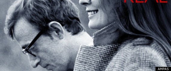 Annie Hall