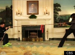 Best Morning Show Clips For February 8th, 2012