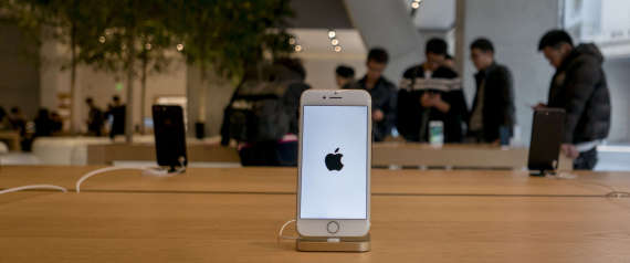 5 أسباب تجعل هاتف آيفون أفضل من جوجل بيكسل