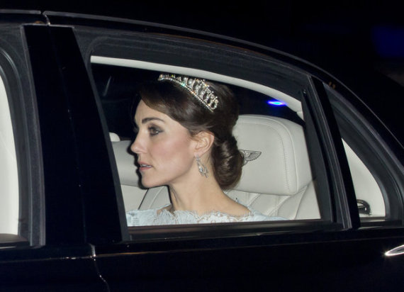 royal