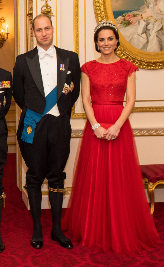 kate