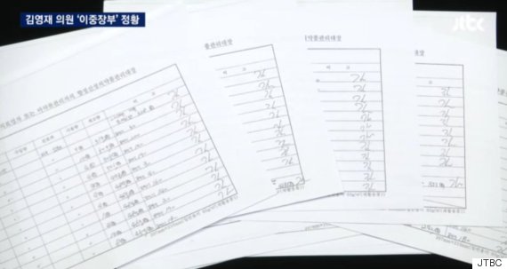 단골병원 이미지