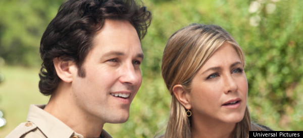 'Wanderlust' Unscripted: Ask A Question