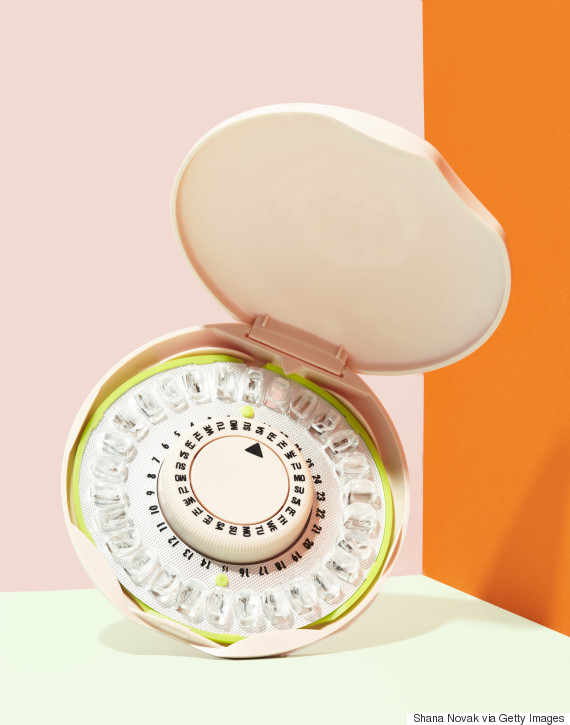 birth control pill decreased sex drive birth control pill decreased sex drive