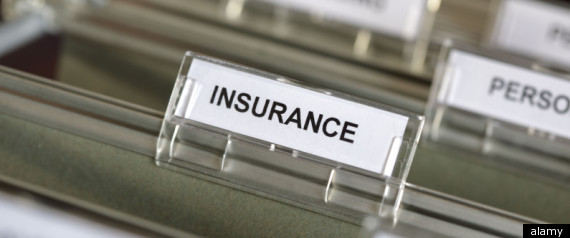Insurance