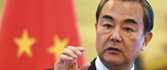  n-CHINESE-FOREIGN-MINISTER-large570.jpg