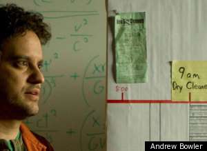 What Will Win Best Live-Action Short?