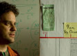 What Will Win Best Live-Action Short?