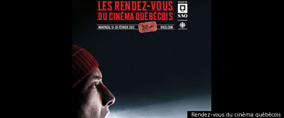 Rcvq 2012 Affiche