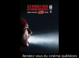 RVCQ: la programmation annoncée