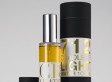 WATCH: Would You Wear Roast Beef-Scented Perfume? 