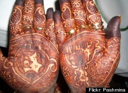 How To Get Hitched In India