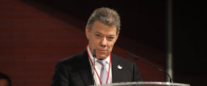 santos