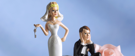 لا تتزوجيه حتى يبذل مجهوداً في تحقيق هذه الأمور الـ10