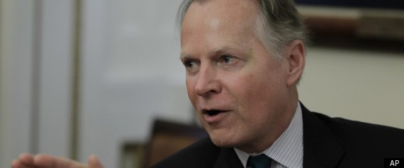 House Republicans Federal Pensions