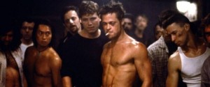 bradpitt