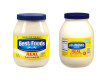 Hellmann's vs. Best Foods: Is There A Difference?