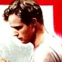 Furniture Company Sued Over Marlon Brando Couch
