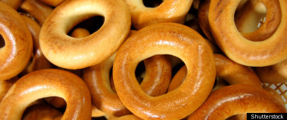 Bagel