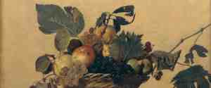 caravaggio