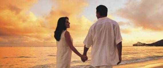 اترك هاتفك دون كلمة سر.. ولا تخجل من عيوبك.. 7 اختلافات بين العلاقة الجيدة والعلاقة السامة