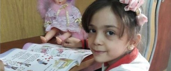 "تركيا سمعت نداءك".. وزير خارجية تركيا يردُّ على تغريدة طفلة محاصرة في حلب طالَبته بالنجدة