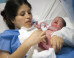 global-motherhood