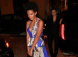 Solangeknowles