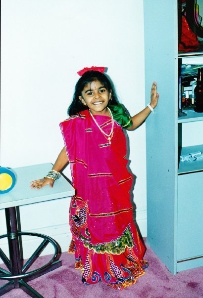 arti